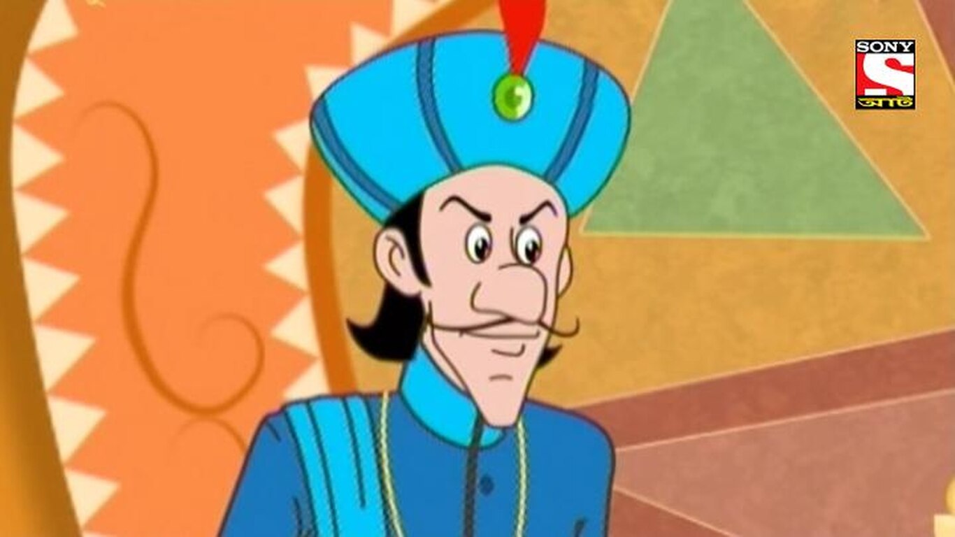 Jantrik Gari