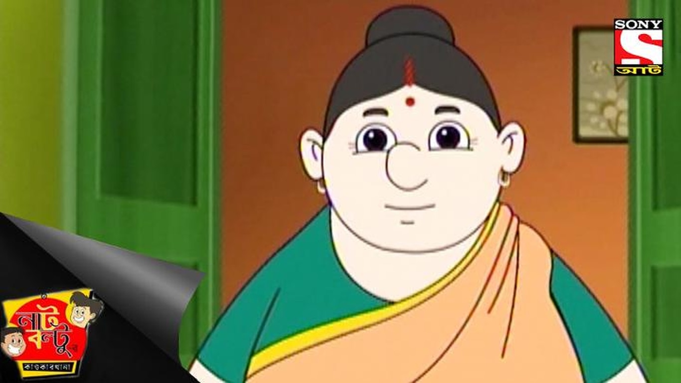 Dim Phatlei Murgi