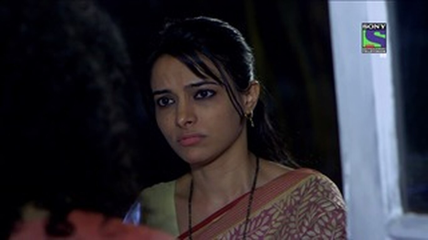 Doctor Ya Qatil - Dr. Pavitra vs Rashi Singh