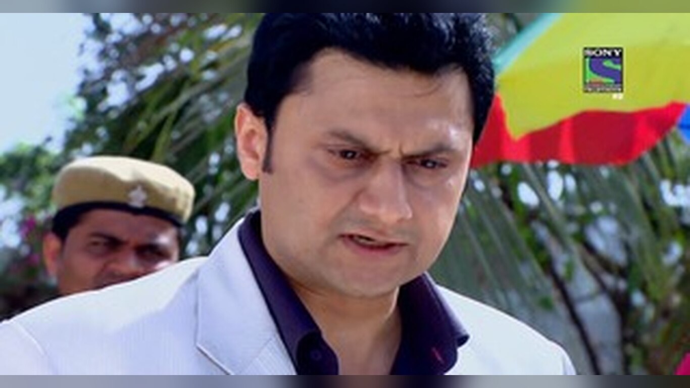 Punar Janam Ya Dhokha - Pandit Bheema Shankar vs Pandit Aarya