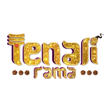 Tenali Rama
