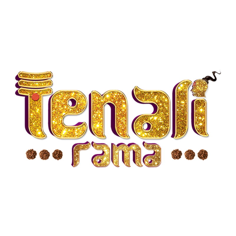 Tenali Rama