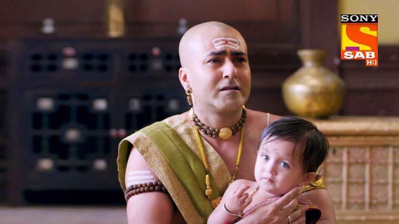 Saudamini Denies To Marry Emperor Mustafa