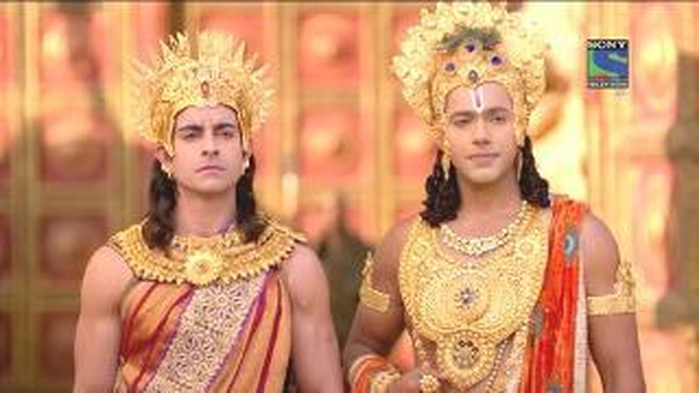 Naya Prarambh