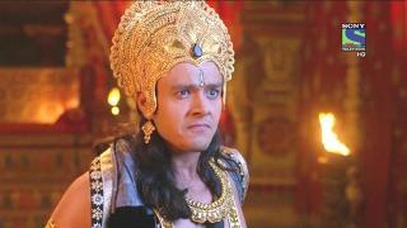 Indraprastha