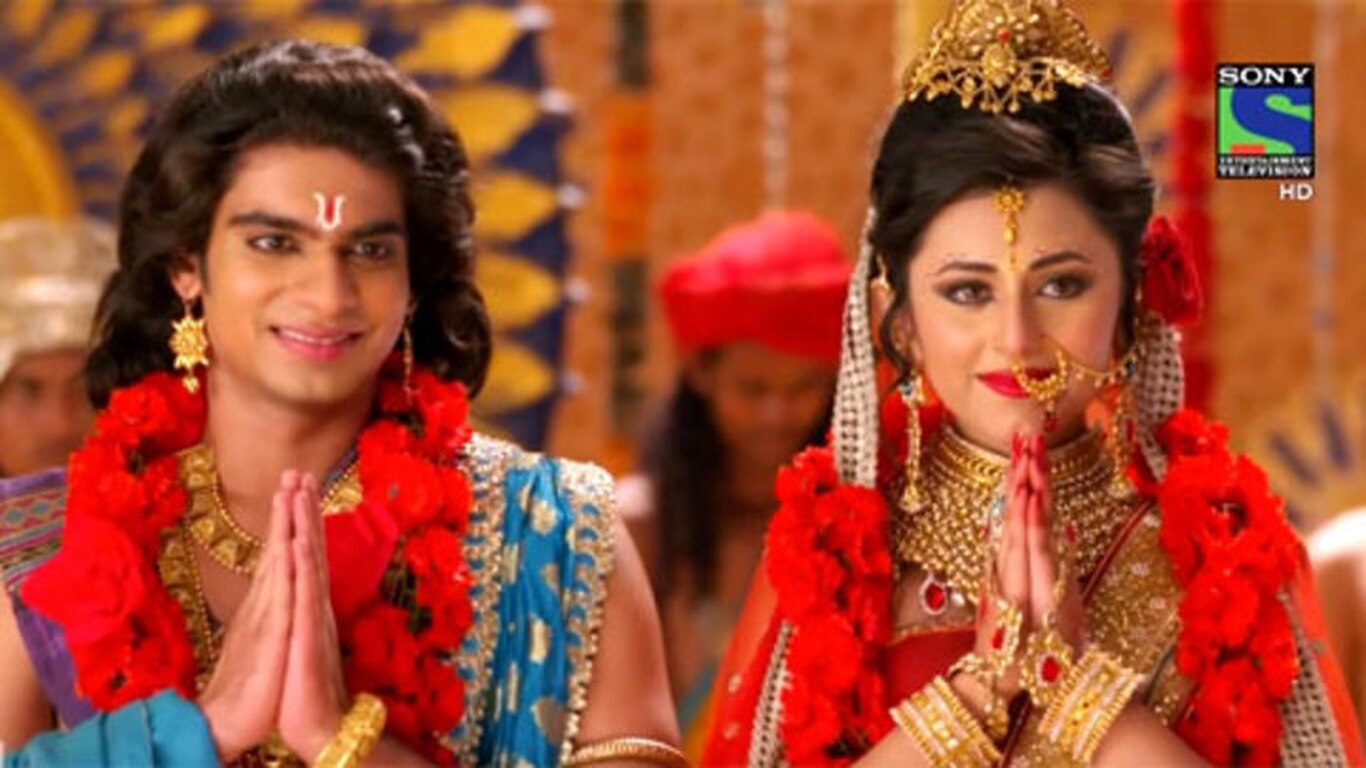 Vijay Aur Parajay Ka Mulya
