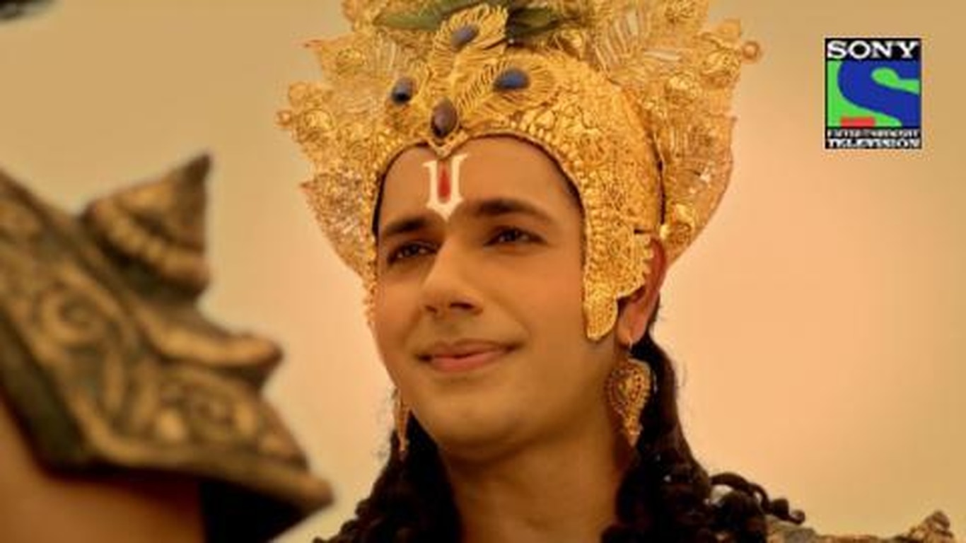 Dharm
