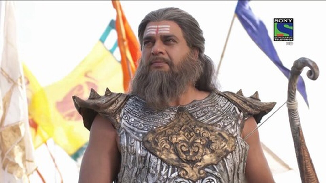 Yudh Ka Shankhnaad