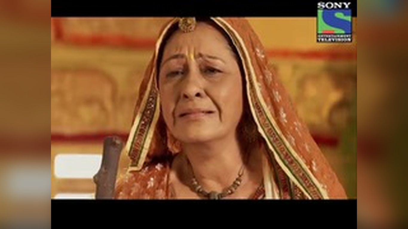 Shamskhan Surrenders
