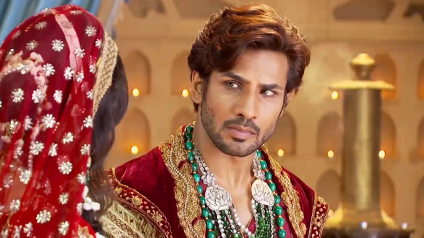 Pratap Vs Mahfuz Khan