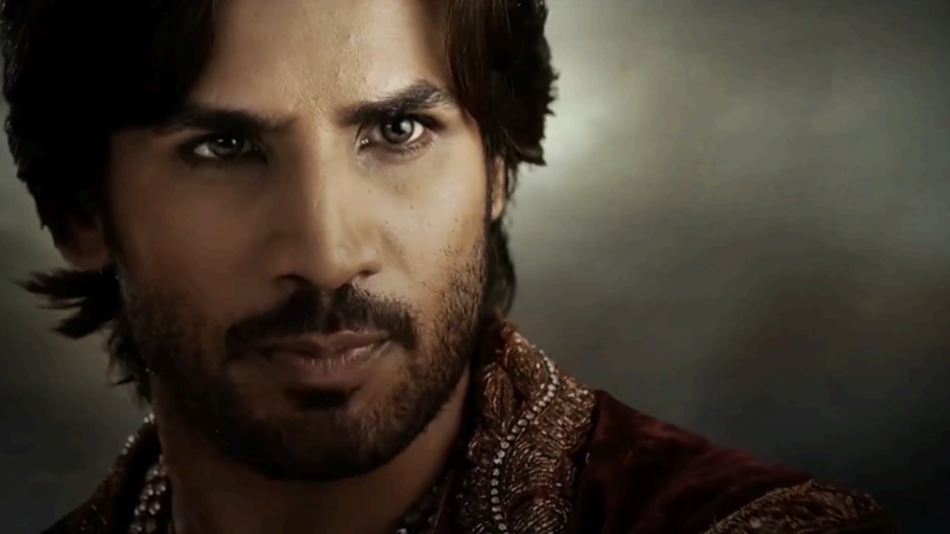 Akbar's message