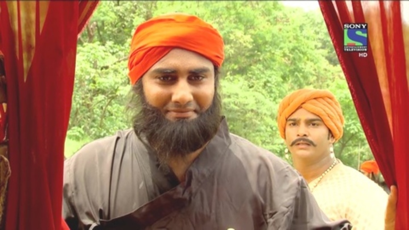 Rajput's face serious loss