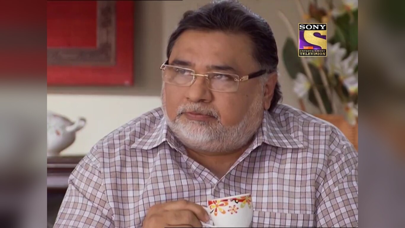 Mallika Hates Nidhi