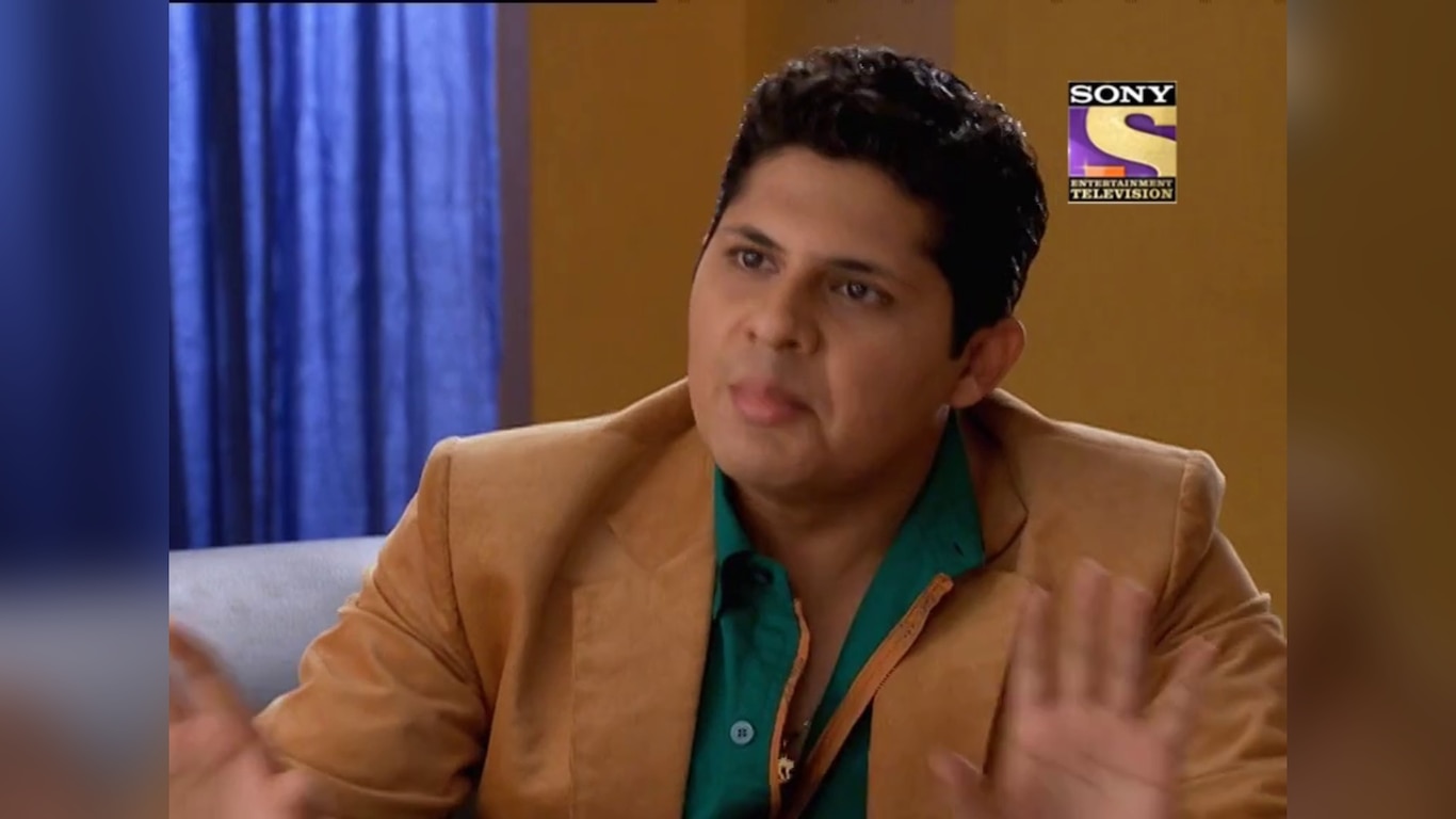 Nidhi Consults Anjali