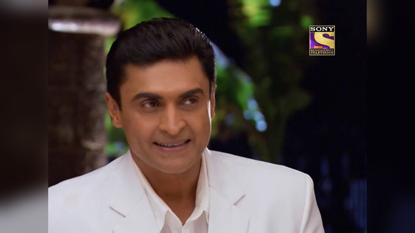 Mandira Comes Home