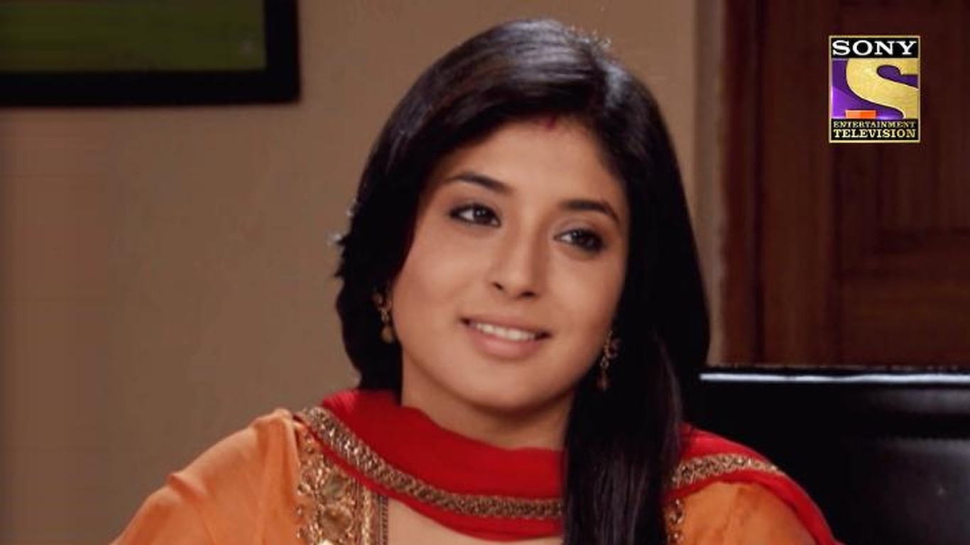 Dr. Ashutosh In Dilemma
