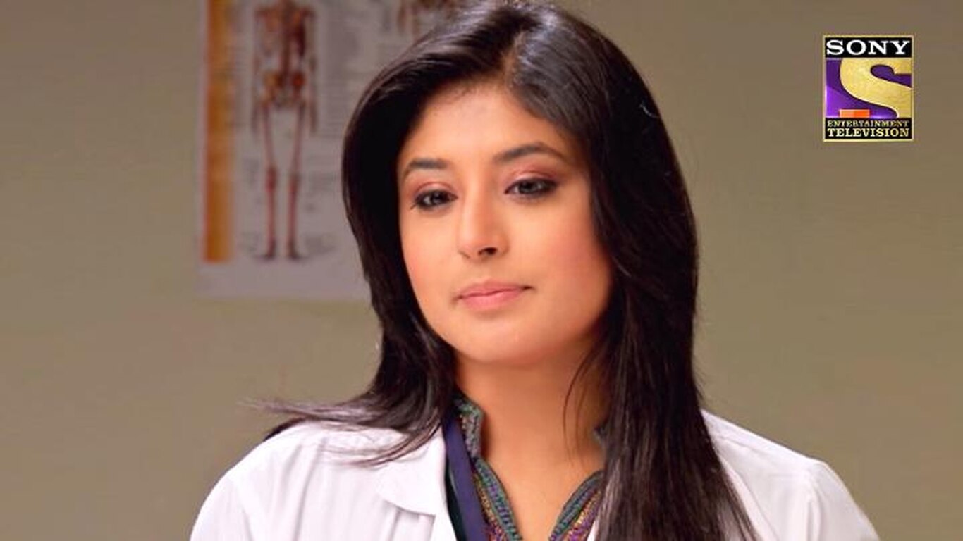 Dr. Ashutosh Enquires The Injured