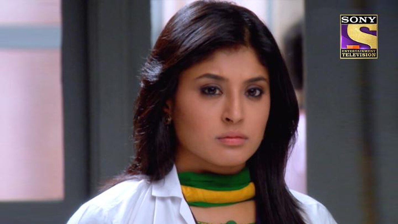 Khushi Or Kashish