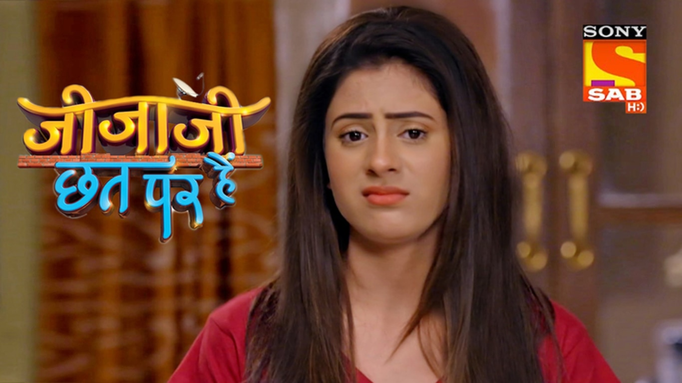 Mangi Ji Returns