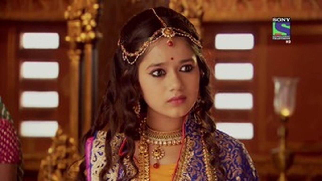 Gauharjaan's master plan to kill Ahbad Khan