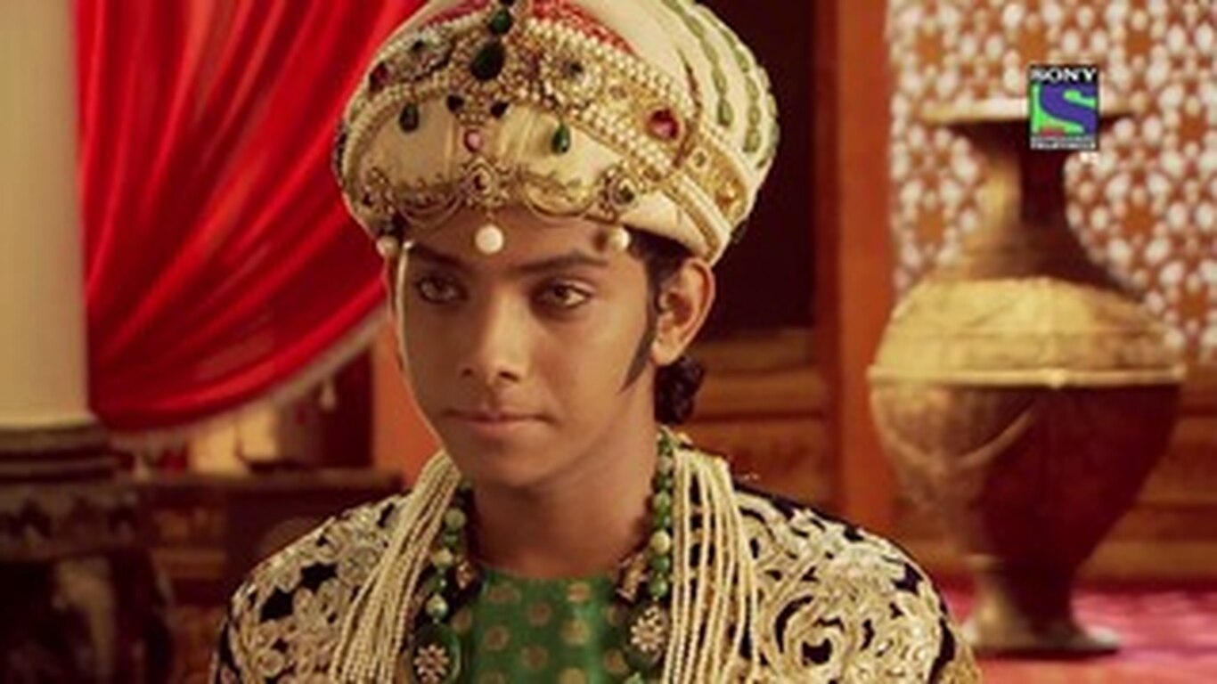 Jalal's offer to Hakimpur, Hissar and Karera's Kings