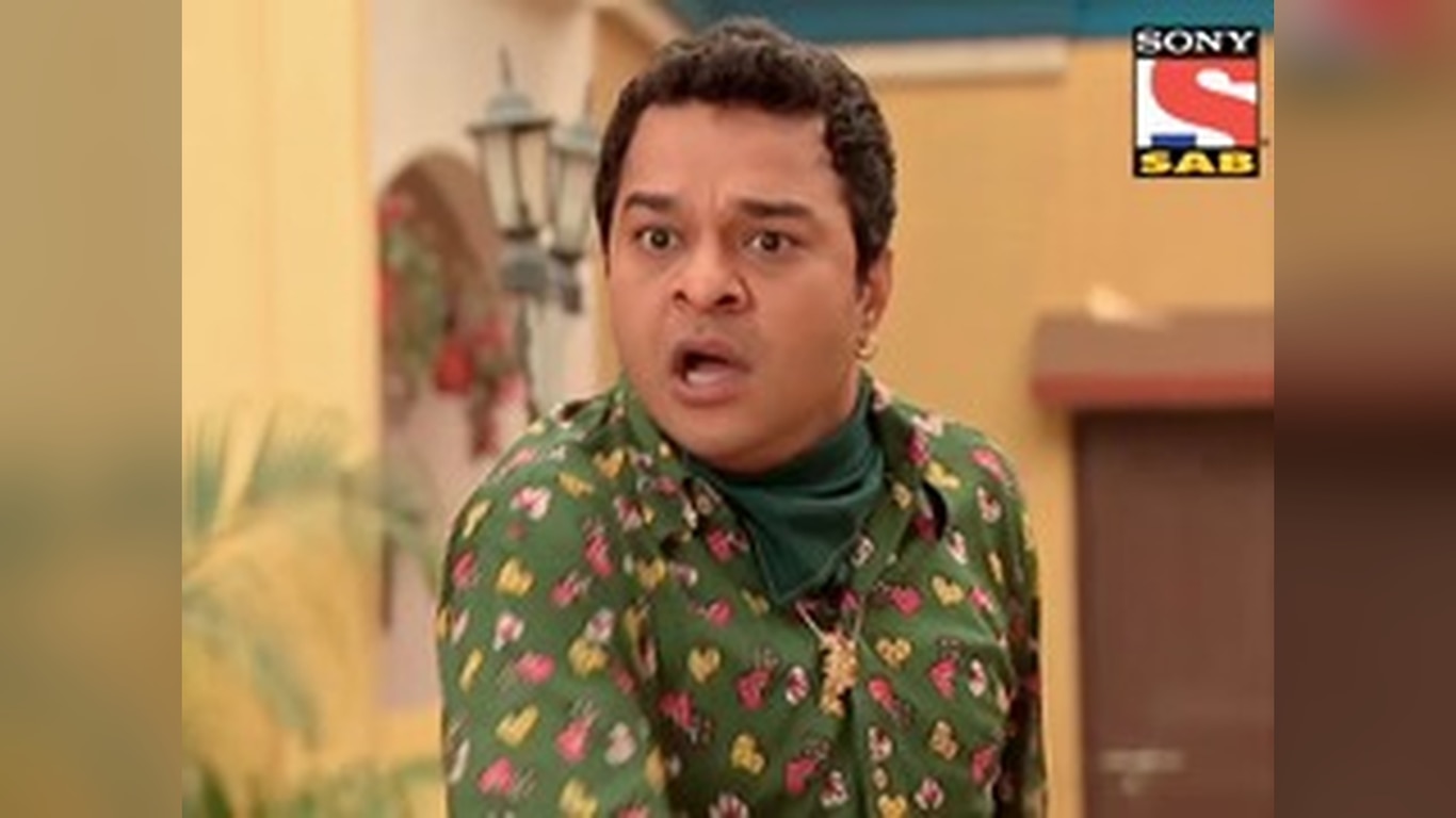Mishra lands in deep trouble