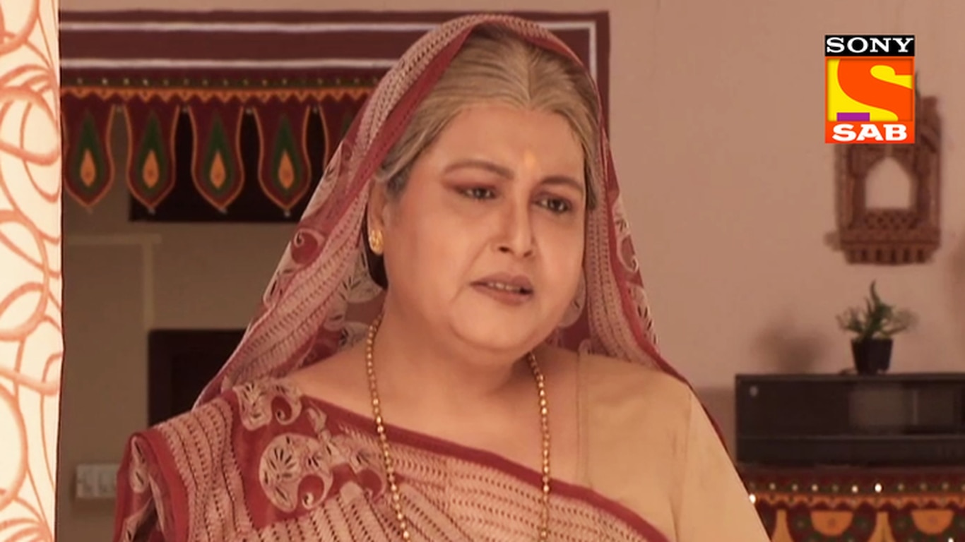 Bachelors' Party