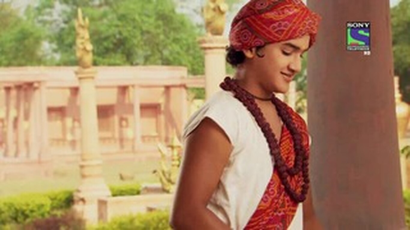 Jalal challenges Pratap