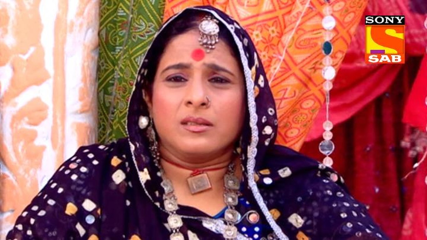 Chotu Gets Cheated