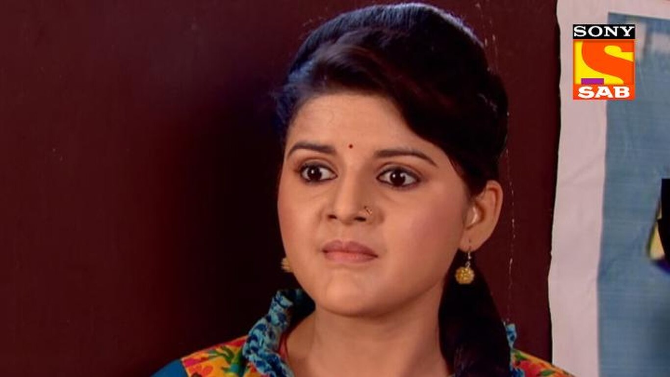 Dolly's Suggestion To Bajrang
