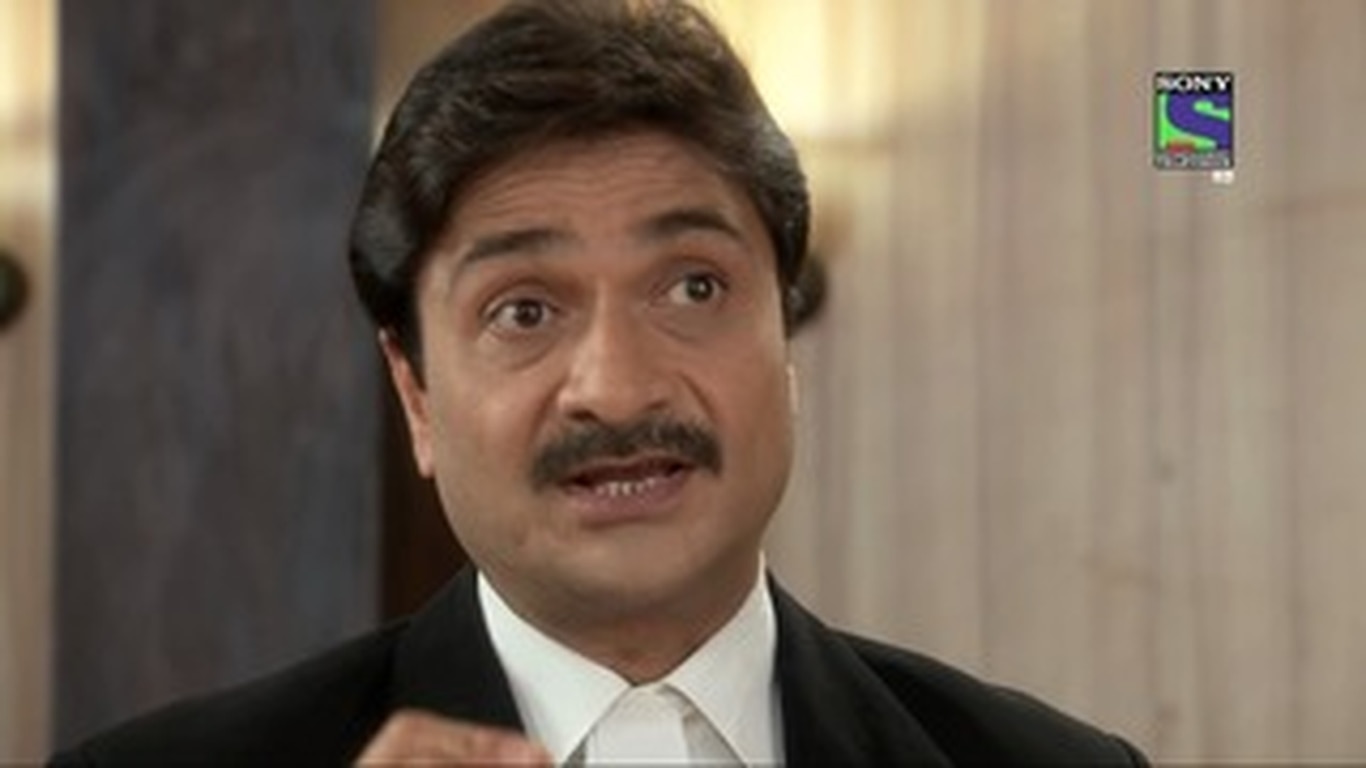 Pregnancy Ya Murder - Samrat Awasthi vs Sonal Singh