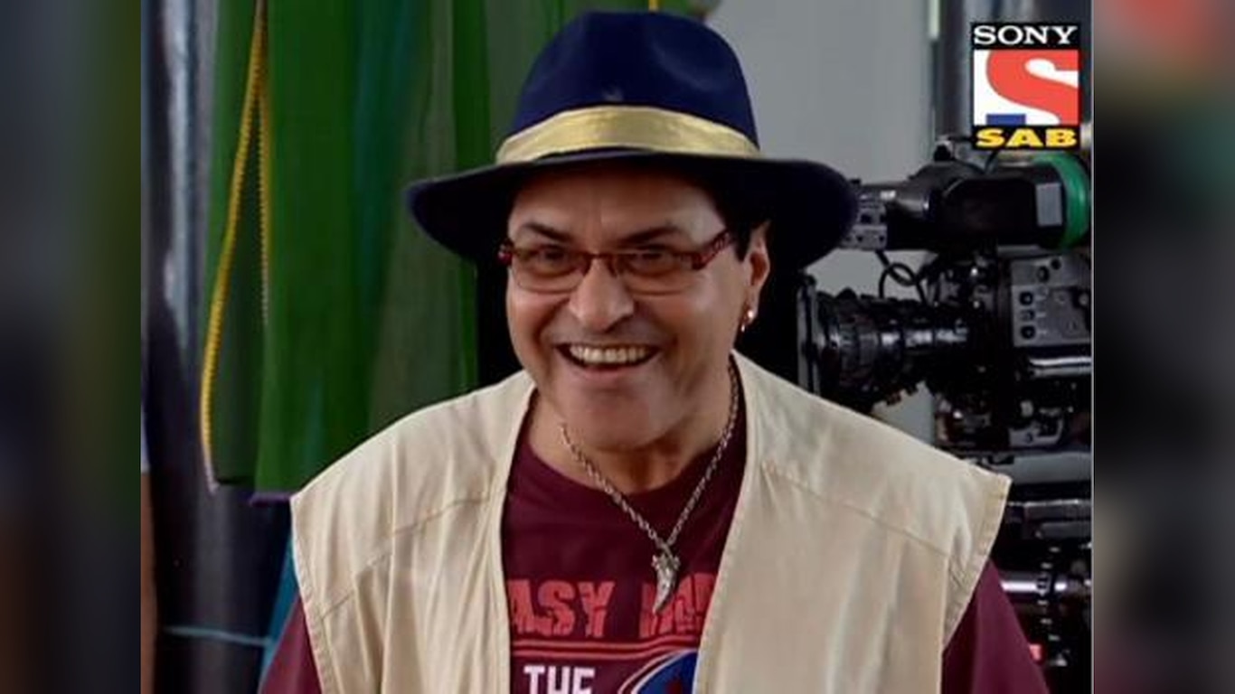 Search For A New Hero In Chidiya Ghar