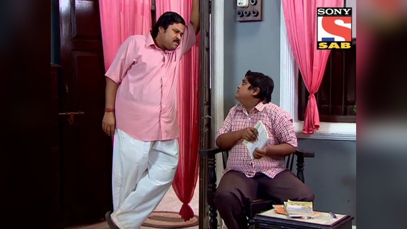 Kannu Kanpuri Insults Mendhak Prasad