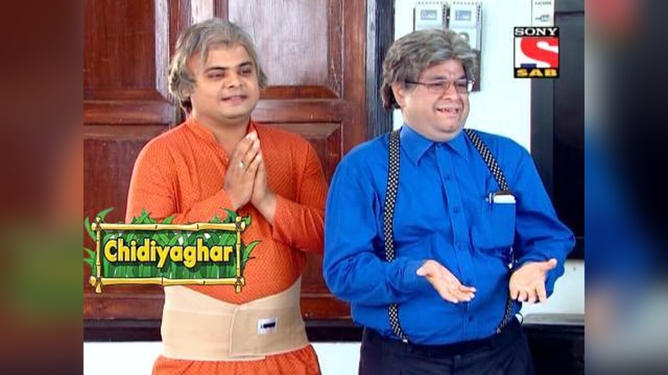 Paani Ki Samasya