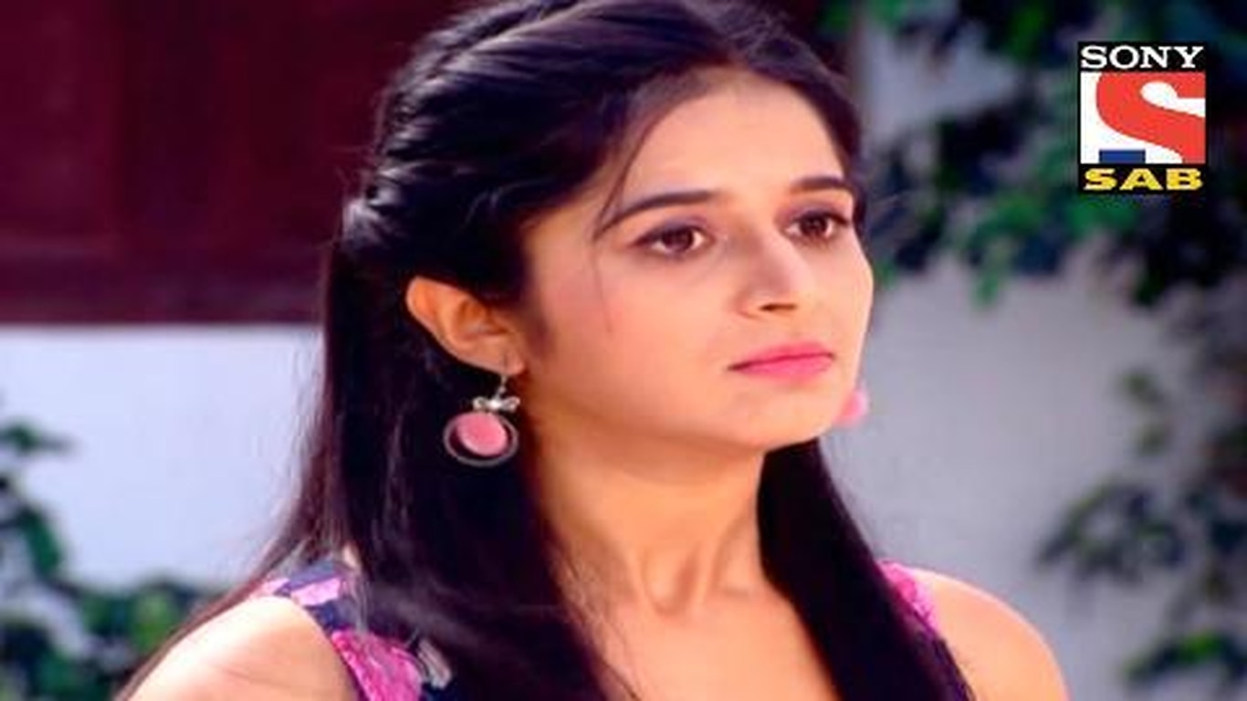 Ghotak's Shocking Decision