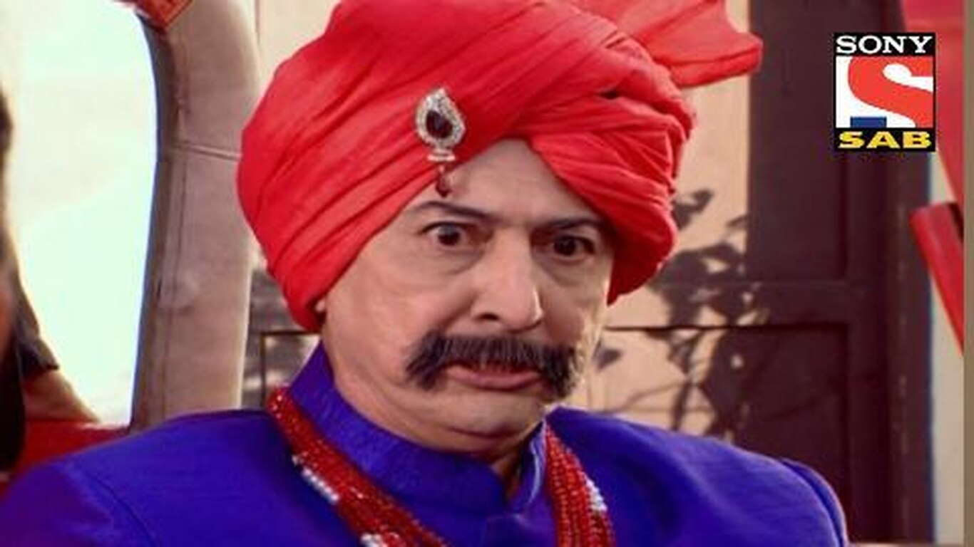 Gomukh Ka Sach