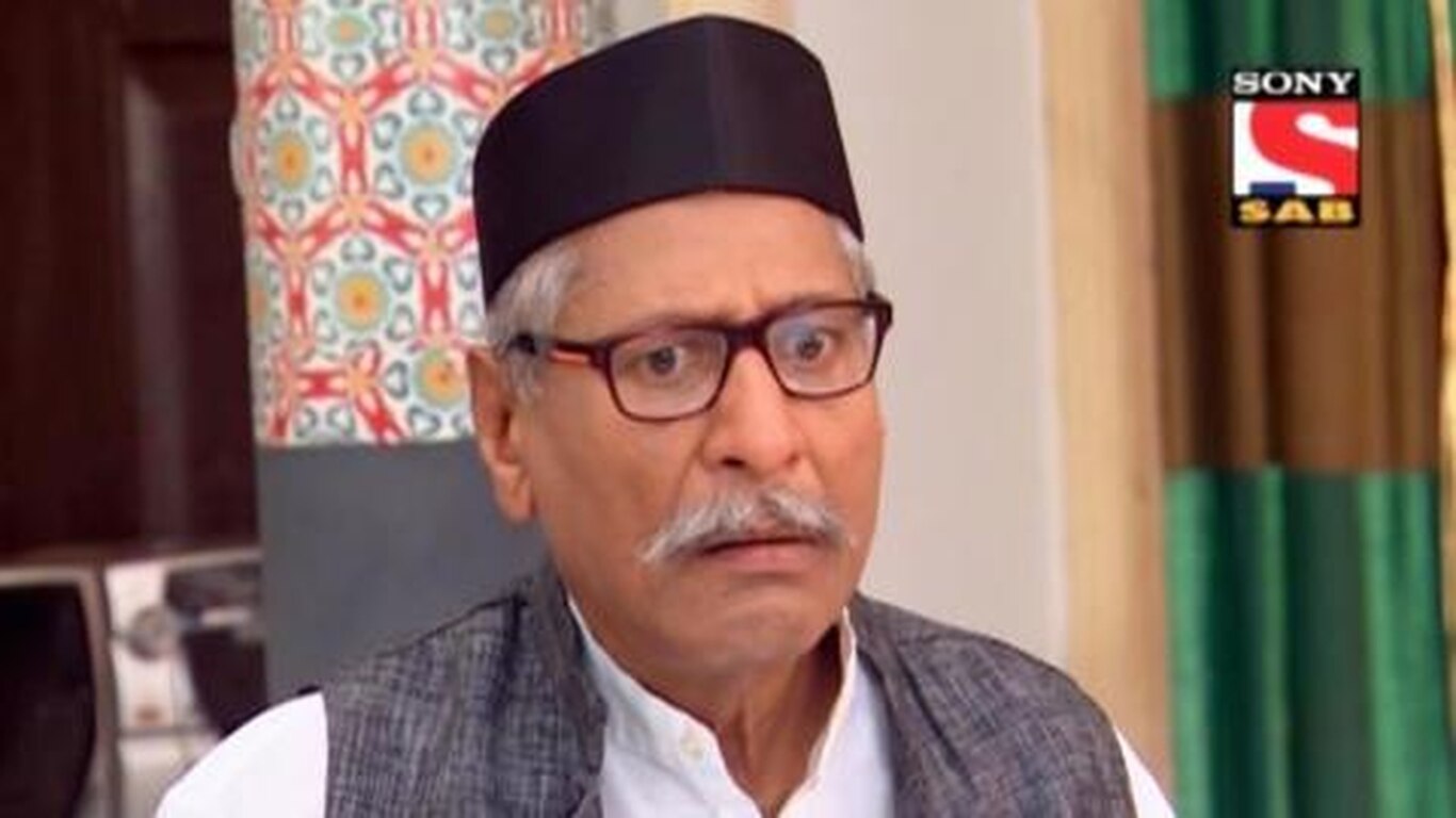 Evidence Against Ghotak