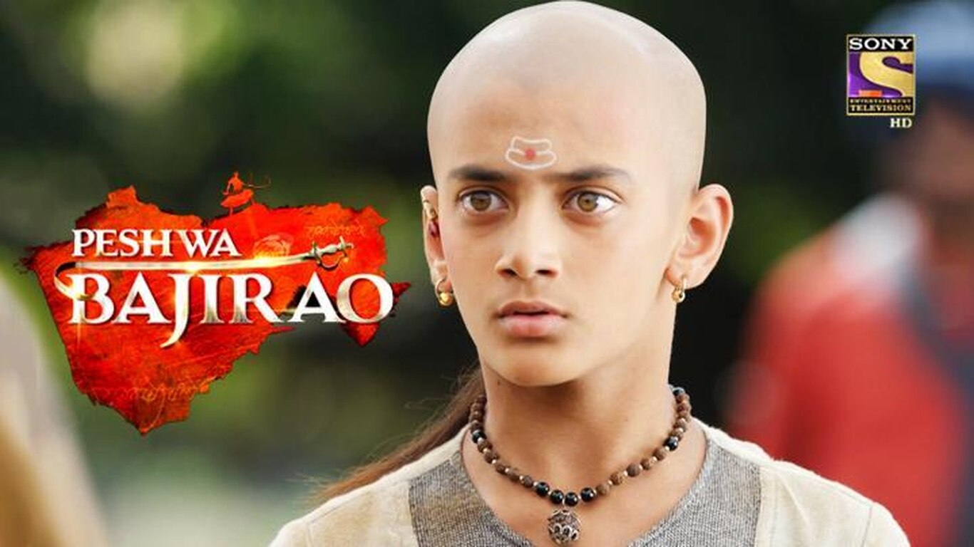 Tararani Attacks Kamruddin