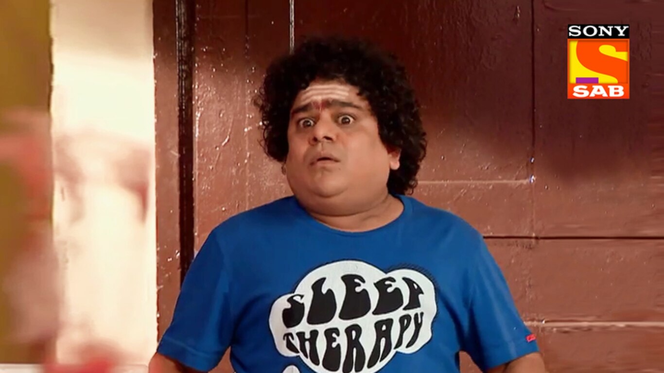 New Laptop For Bhavesh