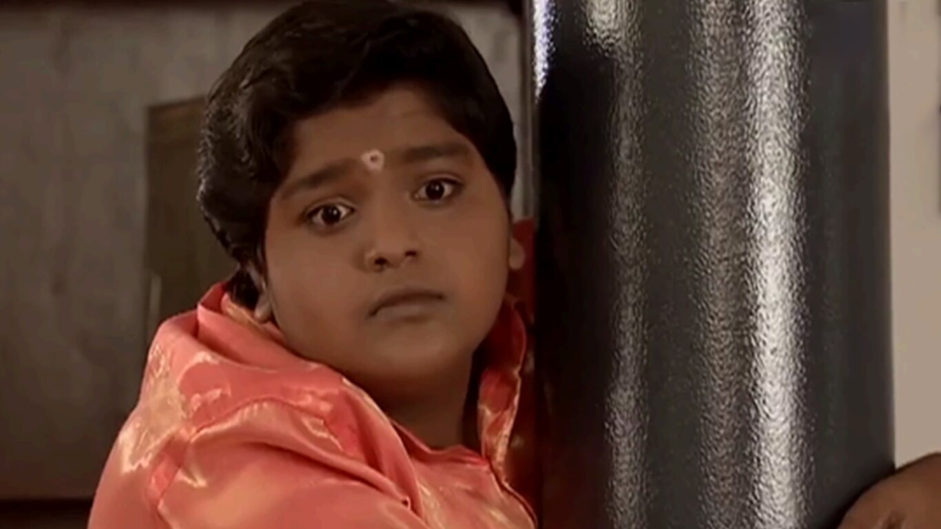Gadha returns to Chidiya Ghar
