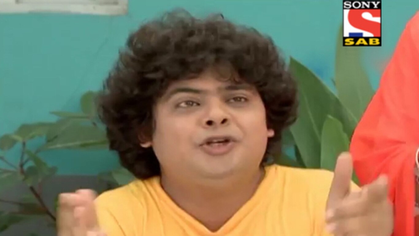 Chuhiya Wins Dahi