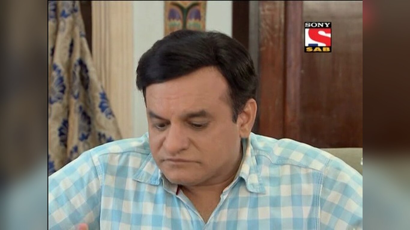 Kapi's Lottery Of Fifty Lakhs