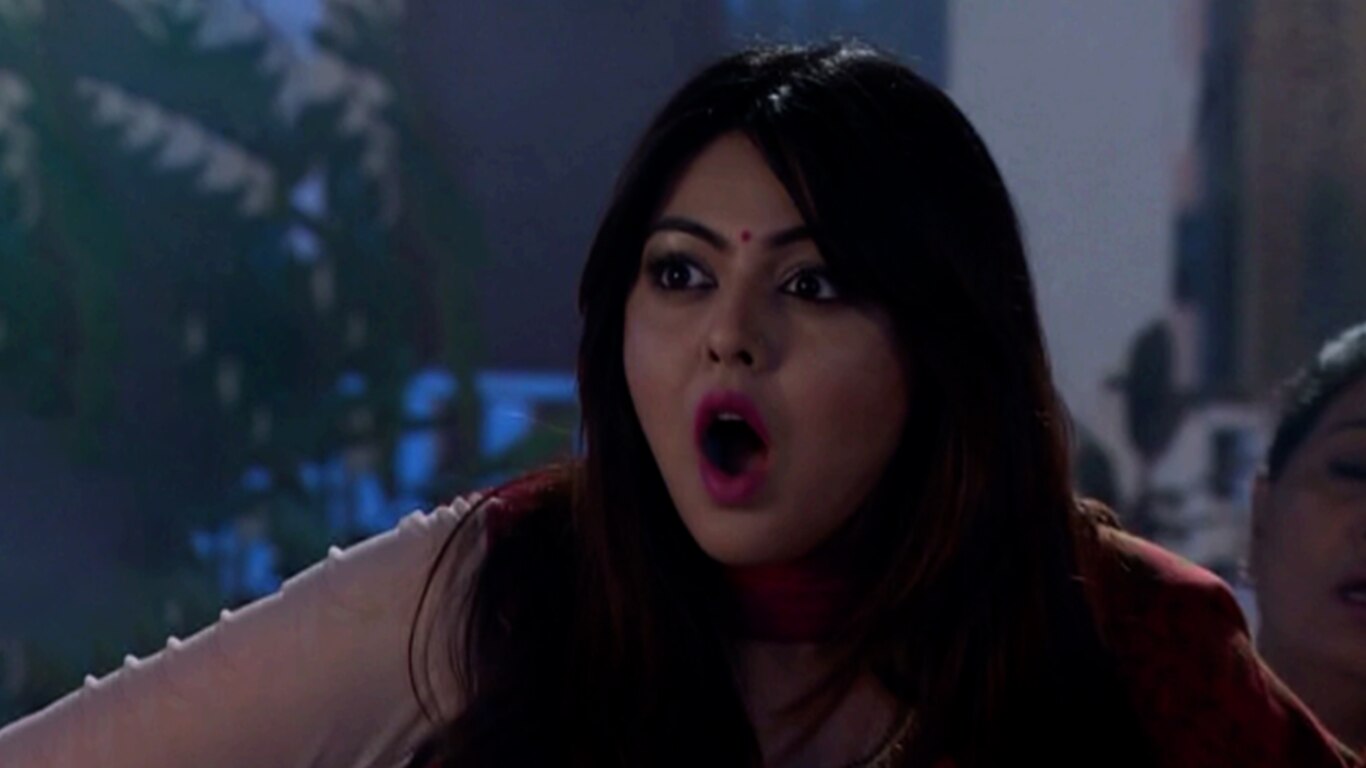 Monkey Man in Chidiyaghar