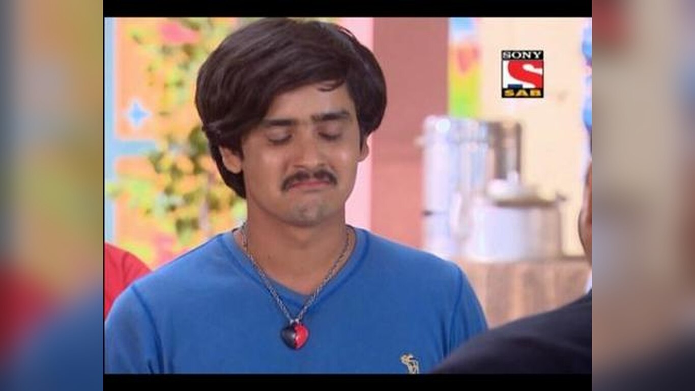Prem Paath