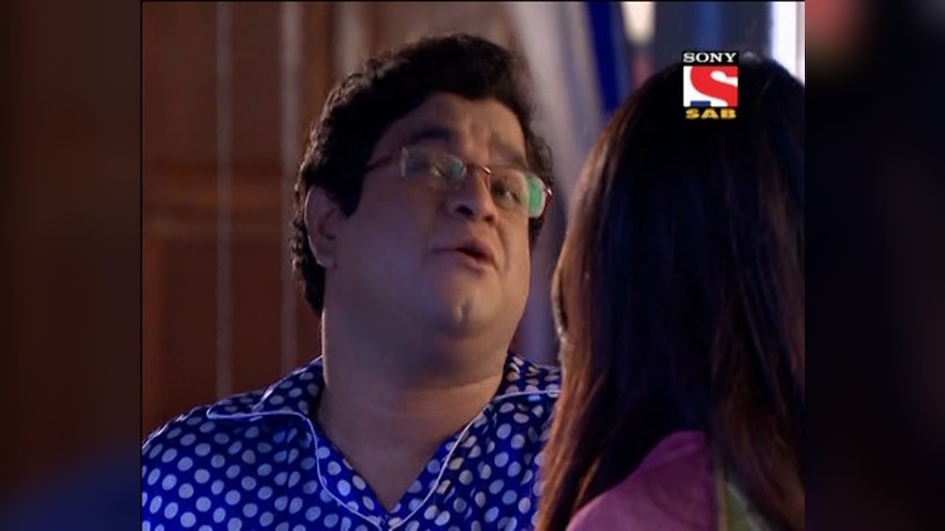 Football match in Chidiyaghar