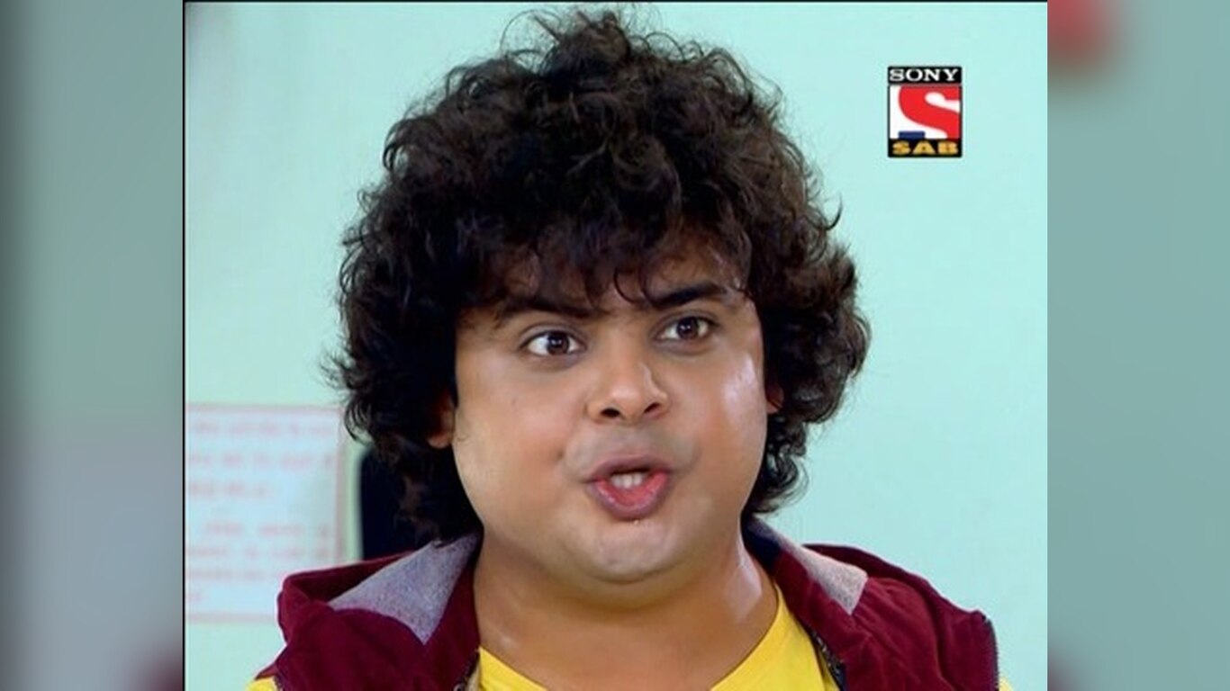 Koyal Regains Her Memory