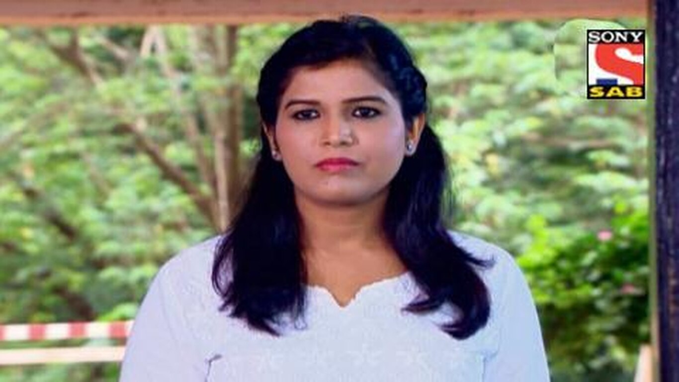 Attempt to murder case on Ghotak