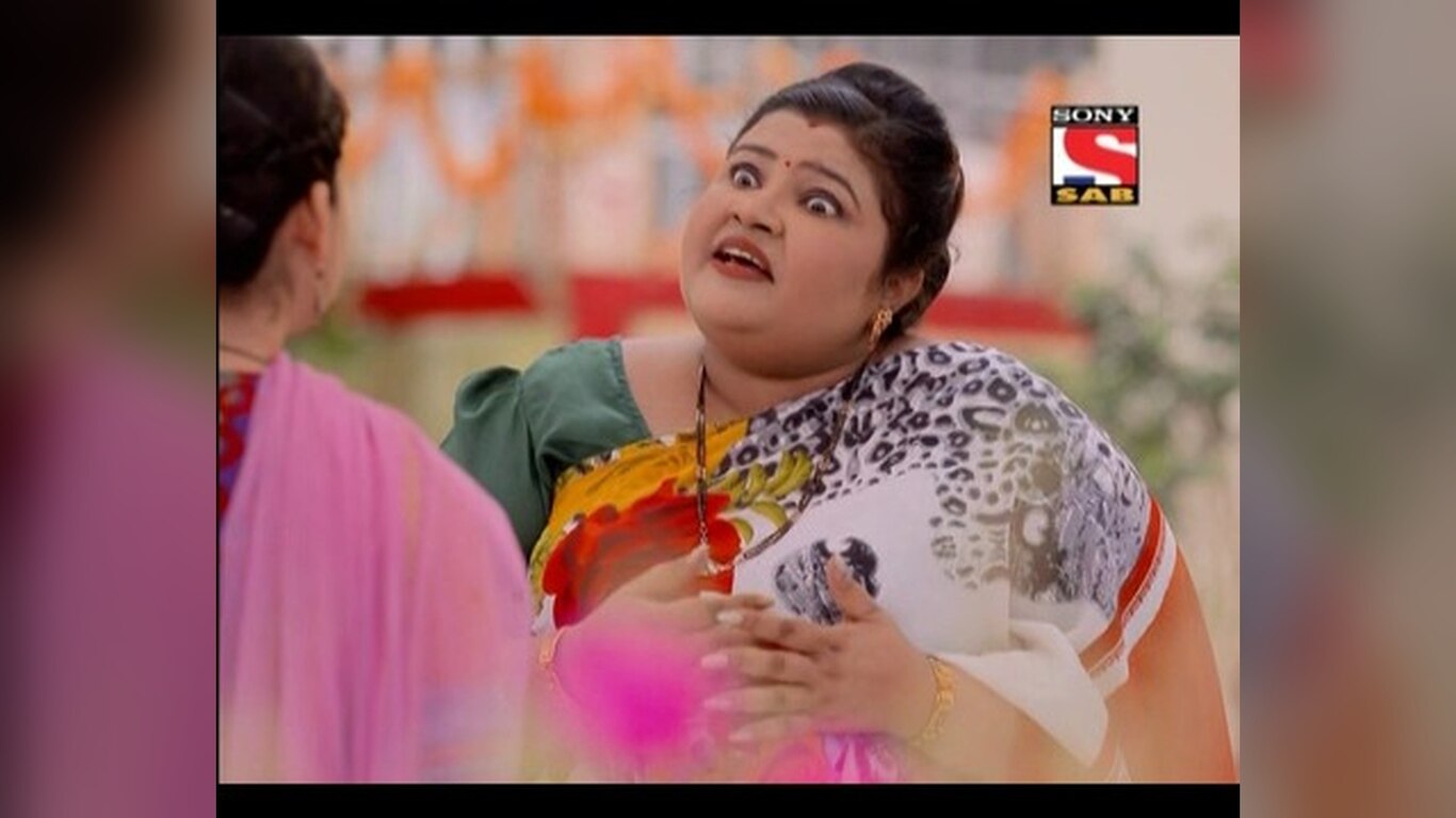 Kapi Ka Challenge