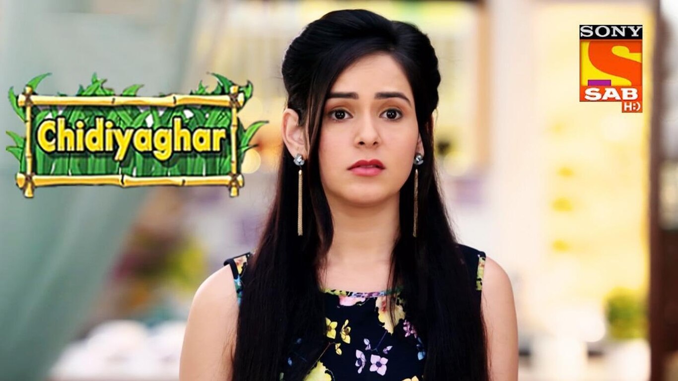Balwan is Back