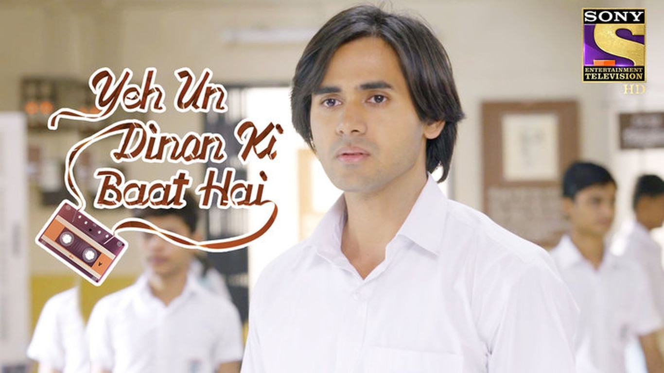 Sameer Apologies